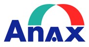  Anax Technology Corporation