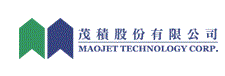  Maojet Technology Corp.