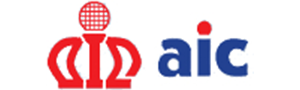  Analog Integrations Corporation (AIC)