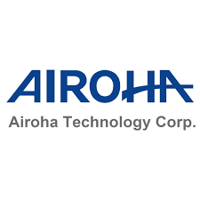  Airoha Technology Inc.