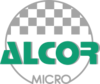  Alcor Micro Corporation