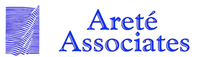  Arete Associates