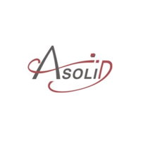  ASolid Technology Co. Ltd.