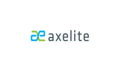  AXElite Technology