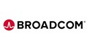  Broadcom