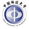  China University of Technology
