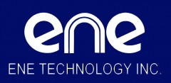  ENE Technology Inc.