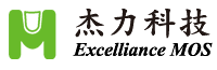  Excelliance MOS Co., Ltd. (EMC)
