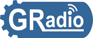  Gear Radio Electronics Corp.