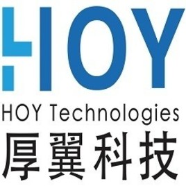  HOY Technologies