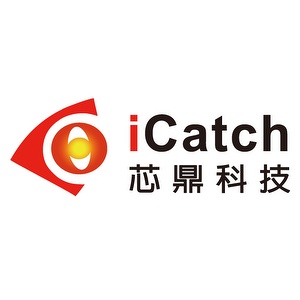  iCatch Technology
