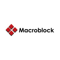  Macroblock Inc.
