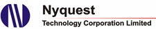  Nyquest Technology Co., Ltd.