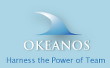  Okeanos Inc.
