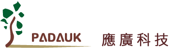  Padauk Technology Co., Ltd.