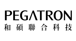  PEGATRON Corporation