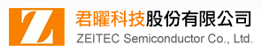  ZEITEC Semiconductor Co., Ltd.