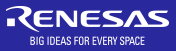  Renesas Electronics Corporation