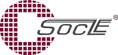  Socle Technology Corporation