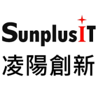  Sunplus Innovation Technology