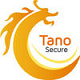  Tano Secure Inc.