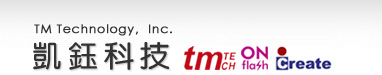  TM Technology, Inc. (TMTECH)