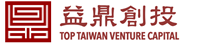  Top Taiwan Venture Capital Group