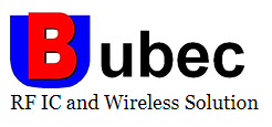  Uniband Electronic Corporation (UBEC)