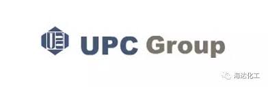  UPC Technology Corp.