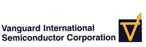  Vanguard International Semiconductor Corporation (VIS)