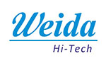  Weida Hi-Tech