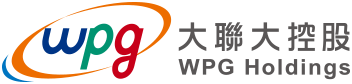  WPG Holdings
