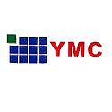  Yield Microelectronics Corp. (YMC)